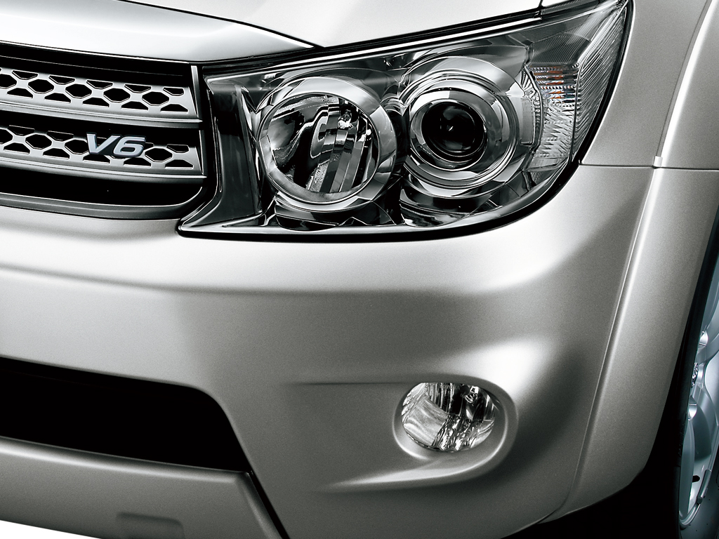 Index Of Pages Images Fortuner 2011 Gallery