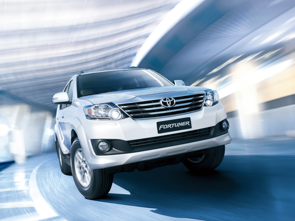 Index of /pages/images/fortuner-2011/Gallery