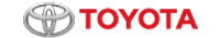 Toyota logo. Go back to homepage.